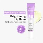 FDLIPBALMPURPLE15ML90632.webp