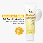 Fixderma Shadow SPF 50+ 75gm