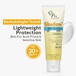 Fixderma Shadow SPF 30+ 75gm