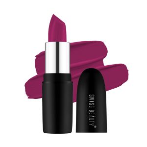 Fuchsia Pink, 3.8gm|