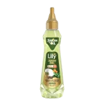 LilyAdvancedAnti HairfallSerumOil200mle6a9b2