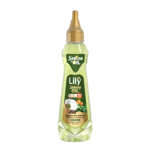 LilyAdvancedAnti HairfallSerumOil200mle6a9b2