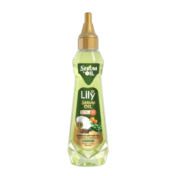 LilyAdvancedAnti-HairfallSerumOil200mle6a9b2 LilyAdvancedAnti HairfallSerumOil200mle6a9b2