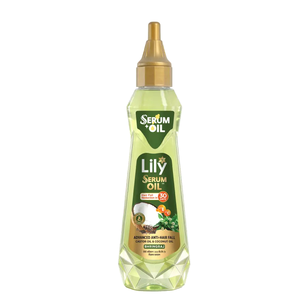 LilyAdvancedAnti HairfallSerumOil200mle6a9b2