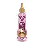 LilyAdvancedHairGrowthSerumOil200ml7a3ca7