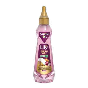 LilyAdvancedHairGrowthSerumOil200ml7a3ca7