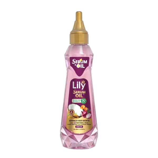 LilyAdvancedHairGrowthSerumOil200ml7a3ca7