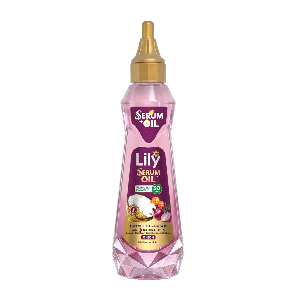 LilyAdvancedHairGrowthSerumOil200ml7a3ca7