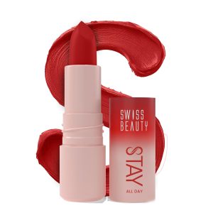 Shade 11. Choosy, 4g