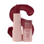Shade 12. Juicy, 4g