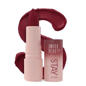 Shade 12. Juicy, 4g