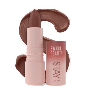 Shade 7. Sassy, 4g