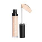 Shade Creamy Beige, 6g