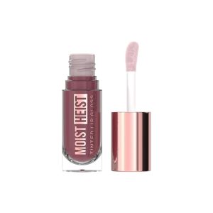 Swiss Beauty Moist Heist Tinted Lip Gloss 03 Berry Mission