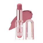 Swiss Beauty Pure Lustre Lipstick