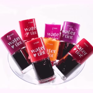 Etude dear darling water tint red grapefruit ade 9g e9e7 products