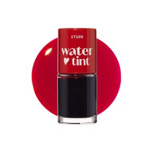Etude house dear darling water tint 02 cherry ade