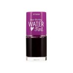 Etude house dear darling water tint 05 grape ade