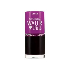 Etude house dear darling water tint 05 grape ade