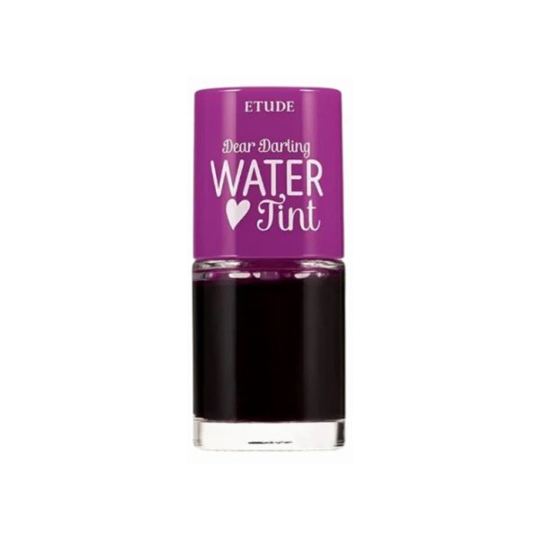 etude-house-dear-darling-water-tint-05-grape-ade Etude house dear darling water tint 05 grape ade