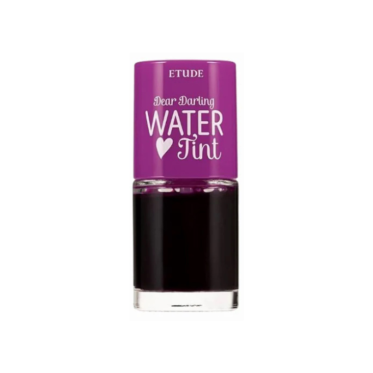 Etude house dear darling water tint 05 grape ade