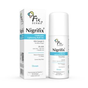 Fixderma blue
