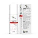 Fixderma roll on