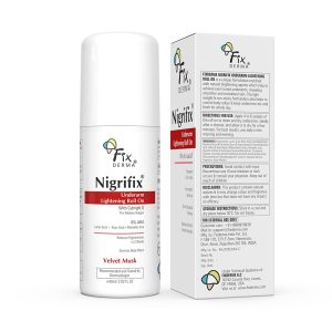 Fixderma roll on