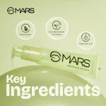 mars-gripping-face-primer-its-glow-o-clock-primer-11 Mars gripping face primer its glow o clock primer