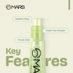 mars-gripping-face-primer-its-glow-o-clock-primer-14 Mars gripping face primer its glow o clock primer
