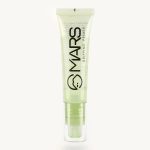 Mars gripping face primer its glow o clock primer