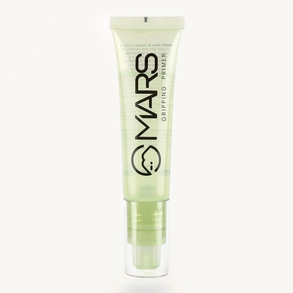 mars-gripping-face-primer-its-glow-o-clock-primer Mars gripping face primer its glow o clock primer