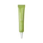 Mary may sensitive soothing gel cream