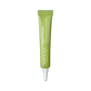 Mary may sensitive soothing gel cream
