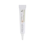 Mary may vegan cica soothing sun cream spf50 pa