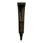 Maryandmay idebenone blackberry complex intense cream 12g e7dd products