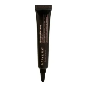 Maryandmay idebenone blackberry complex intense cream 12g e7dd products