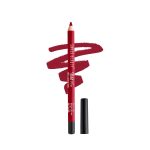 Swiss beauty 07 liner