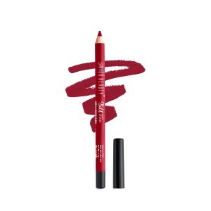 Swiss beauty 07 liner