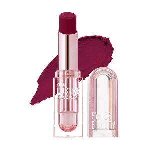 Swiss beauty