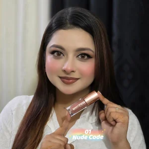Swiss beauty lip gloss1.jpg