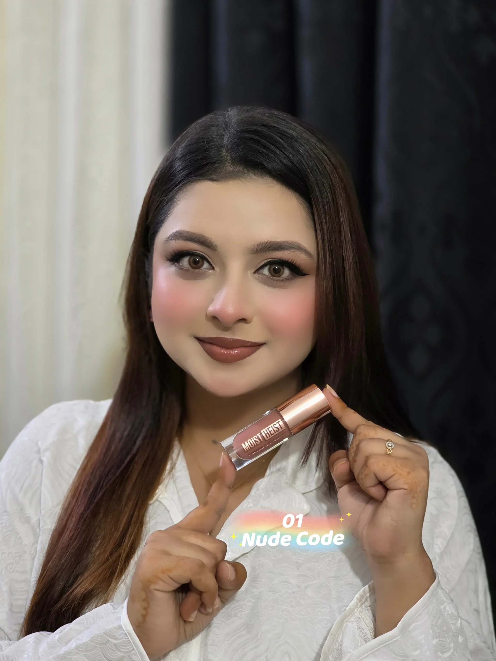 Swiss beauty lip gloss1.jpg