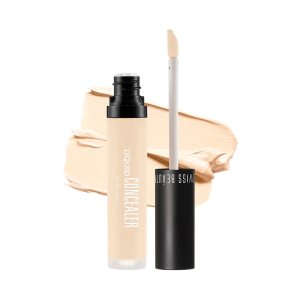 Swiss beauty perfect liquid concealer shade 11 creamy beige.jpg