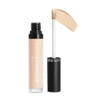 Swiss concealer1