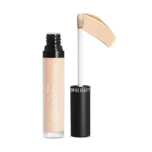 Swiss concealer1