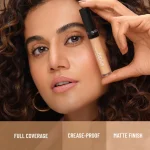 Swiss concealer2