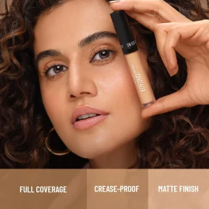Swiss concealer2