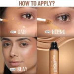 Swiss concealer3