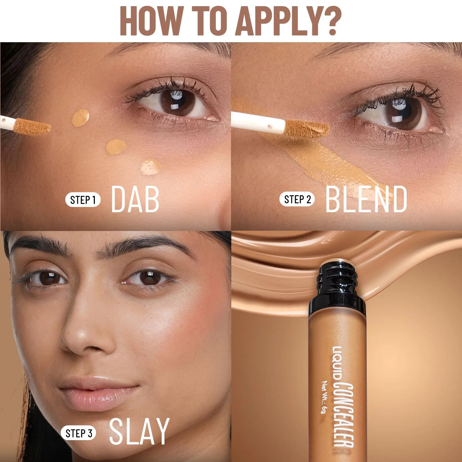Swiss concealer3
