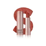 Swisss beauty glitter1
